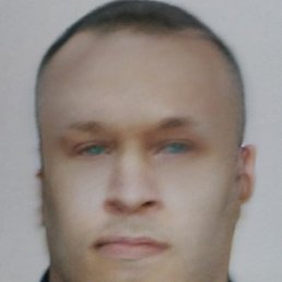 , 59, 