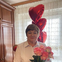 ���� ���������, ������, 70 ��� - ��������� 11 ������� 2024