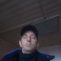 , , 53 