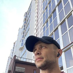 �����, ��������, 34 ����