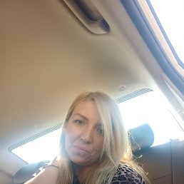 ���� �����, �������, 39 ��� - ��������� 28 ������� 2024