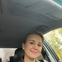  , , 47  -  5  2025    
