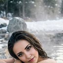 ���� �����, �����������, 38 ��� - ��������� 24 ����� 2026 � ������ ���� ����������
