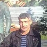 , 50 , 