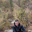 ���� �����, ����, 25 ��� - ��������� 13 ����� 2026 � ������ ���� ����������