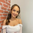  , , 36  -  30  2025