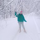 ���� �������, ���������, 57 ��� - ��������� 5 ������ 2026 � ������ ���� ����������