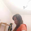 ���� ������, ���������, 20 ��� - ��������� 11 �������� 2024 � ������ ���� ����������