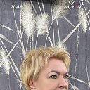 ���� ����, ����, 70 ��� - ��������� 26 ������� 2024