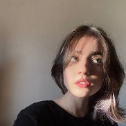 , 22 , 