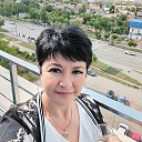 ���� ����, ��������, 45 ��� - ��������� 14 ������� 2026 � ������ ���� ����������