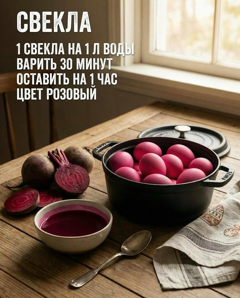 �������������������