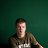 ���� Stanislav Ivashov, ������, 23 ���� - ��������� 10 ���� 2025
