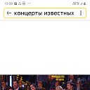 ���� ��������, ������, 41 ��� - ��������� 22 ������ 2025 � ������ ���� ����������