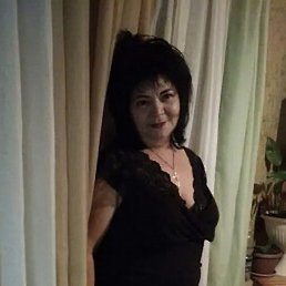 ����, ������, 64 ����