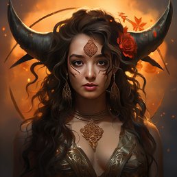 ���� ��������, �������, 30 ��� - ��������� 14 ������� 2024