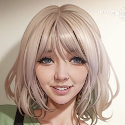 ���� �������, ����������, 40 ��� - ��������� 7 ������ 2026