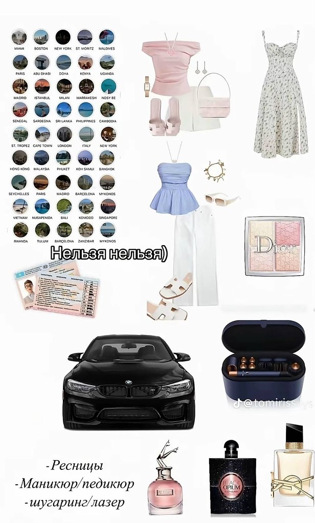 . - 29  2025  12:18 - 2