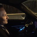 ���� ������, ������, 34 ���� - ��������� 11 ������� 2025 � ������ ���� ����������