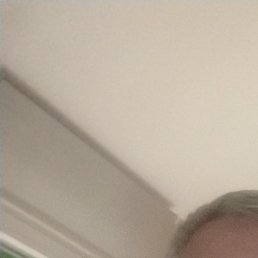 ������, �������������, 56 ���