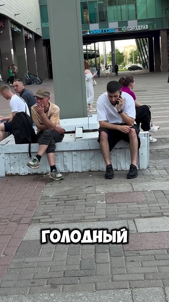    .     .