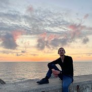 �������, 30 ���, ������