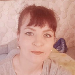 lena, 36, 