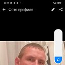 ���� ��������, �����-���������, 37 ��� - ��������� 25 ���� 2025 � ������ ���� ����������