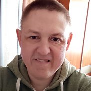 ����, 36 ���, ������