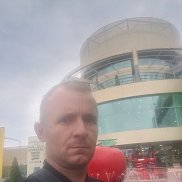  , 39 , 