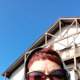 �������, ����, 67 ���