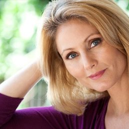 ��������, �����������