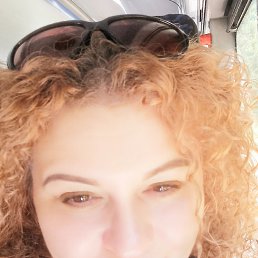 , 40 , 