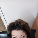 ���� �������, ������, 56 ��� - ��������� 23 ������ 2026 � ������ ���� ����������