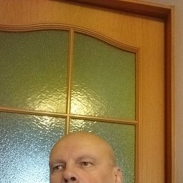 ���� �����, ���������, 60 ��� - ��������� 7 ������� 2023