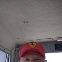 ���� ��������, �����������, 59 ��� - ��������� 27 ������ 2023 � ������ ���� ����������