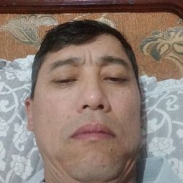 Dilmurod, �����, 47 ���