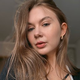 �����, 28 ���, ������