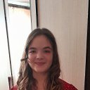 ���� ������, �����, 38 ��� - ��������� 30 ������� 2023 � ������ ���� ����������