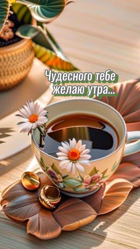   ,    . - 30  2025  12:20 - 4