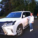 ���� ��-�����, ������������, 64 ���� - ��������� 29 ������� 2023 � ������ ���� ����������