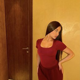 , , 19 
