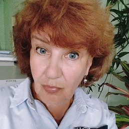 ���� Gala, ������ - ��������� 25 �������� 2026