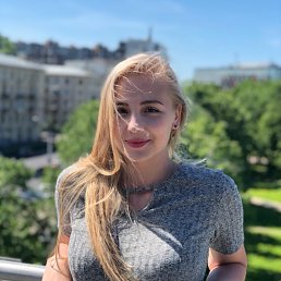 , 31 , -