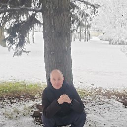 ������, �����-���������, 45 ���