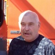 Алексей, 51 год, Москва Алексей, 51 год, Москва