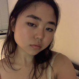 , 25, -