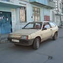  , , 42  -  10  2024     2108  -31081     ʻ