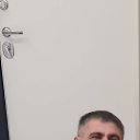 ���� ���, �����������, 45 ��� - ��������� 2 �������� 2025 � ������ ���� ����������
