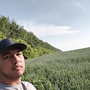 , 22 , 